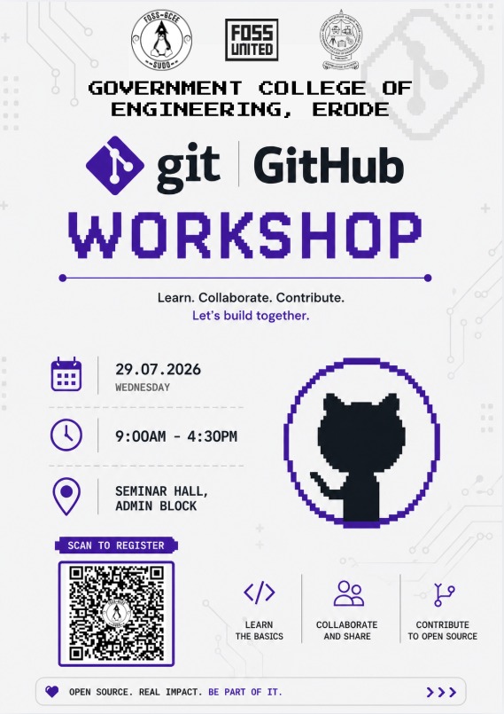 Git and version control systems (2nd year IT & csds)